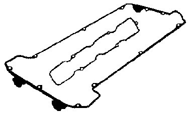 1206511