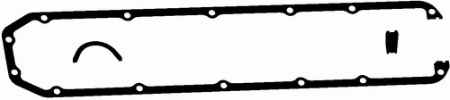 BGA RK6377 Rocker Cover Gasket