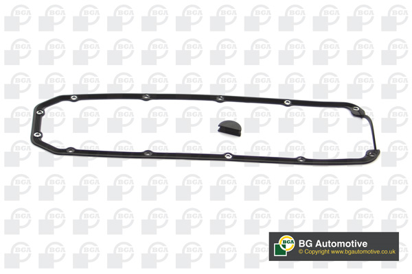BGA RK6396 Rocker Cover Gasket