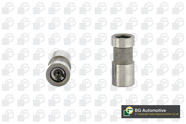 BGA HL6393 Hydraulic Tappet / Lifter