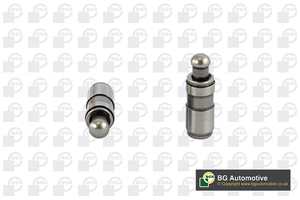 BGA HL6398 Hydraulic Tappet / Lifter