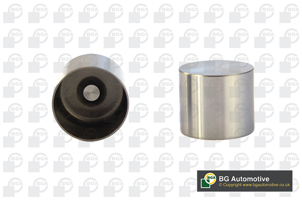 BGA HL7351 Hydraulic Tappet / Lifter