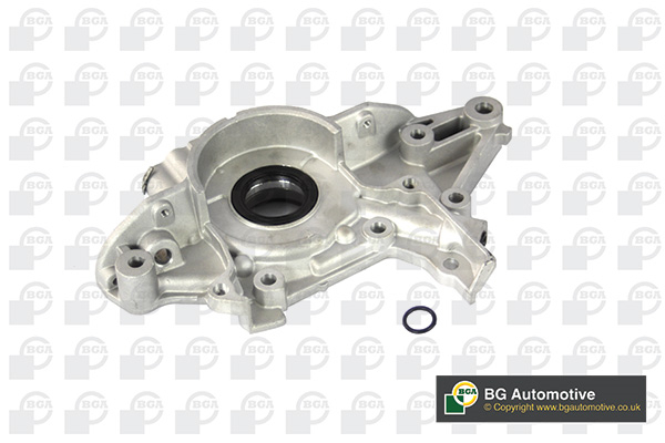 BGA LP2301 Oil Pump