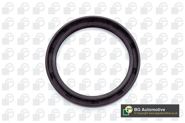 BGA OS0314 Crankshaft Oil Seal