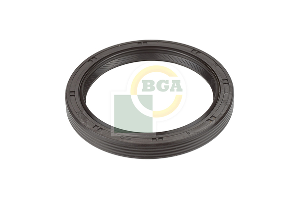 BGA OS4364 Crankshaft Oil Seal