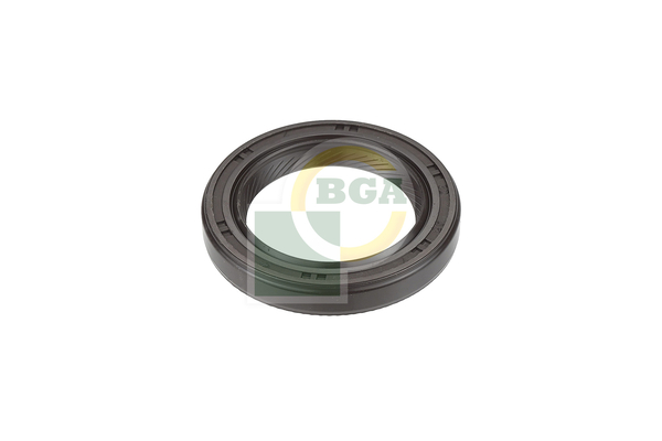 BGA OS5390 Camshaft Oil Seal