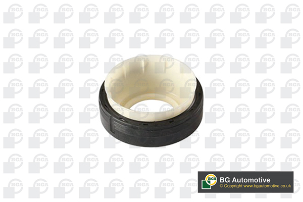 BGA OS8317 Crankshaft Oil Seal