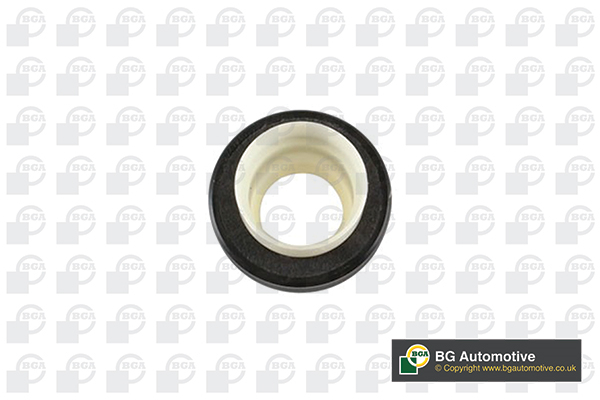 BGA OS8325 Camshaft Oil Seal