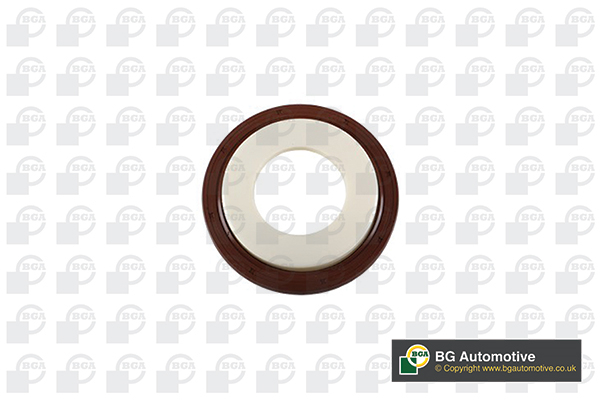 BGA OS8335 Crankshaft Oil Seal