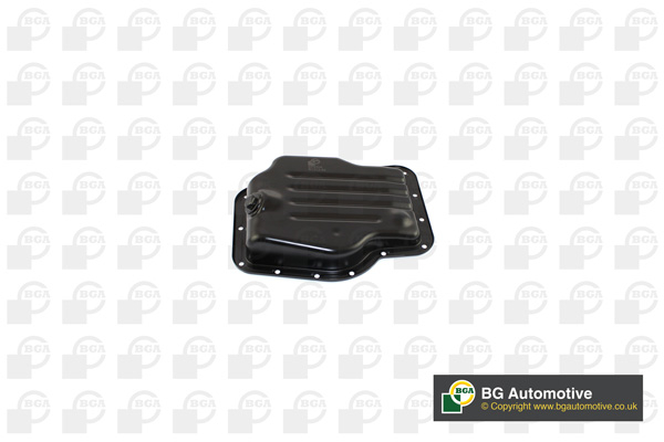 BGA SP9504 Sump Pan