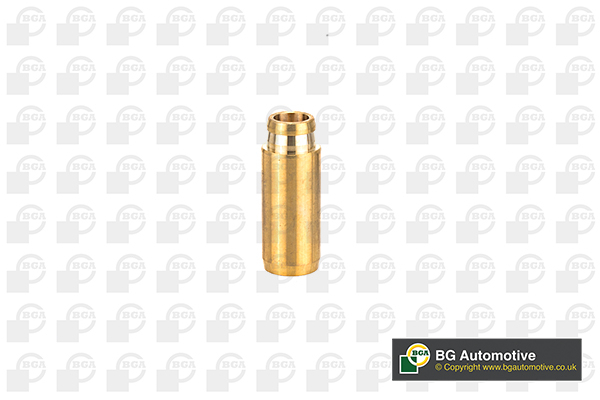 BGA VG11257 Valve Guide