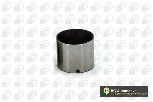 BGA CF1293 Hydraulic Tappet / Lifter