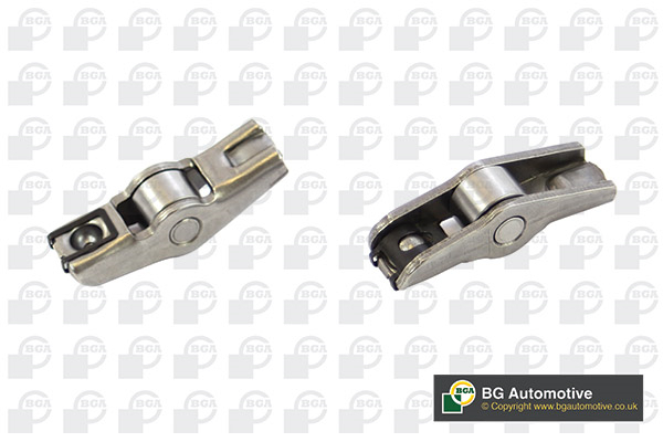 BGA RA4173 Cam Follower