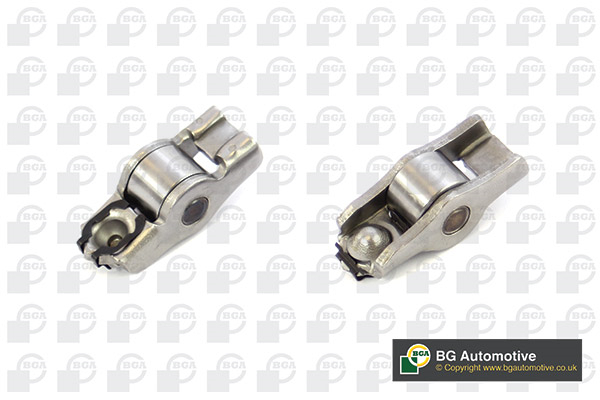 BGA RA5266 Cam Follower