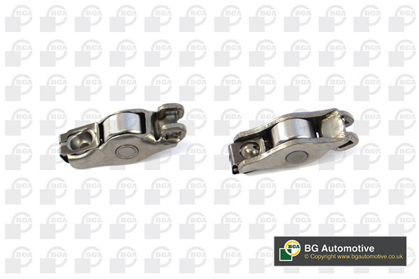 BGA RA6881 Cam Follower