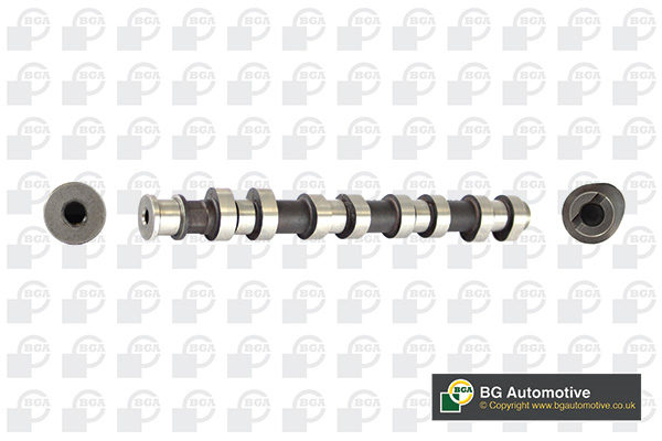 BGA CS1454 Camshaft