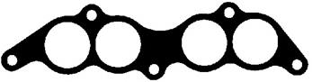 BGA AG5615 Inlet Manifold Gasket