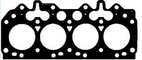BGA CH0325A Cylinder Head Gasket