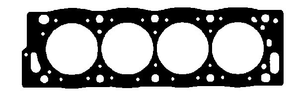 BGA CH0343 Cylinder Head Gasket