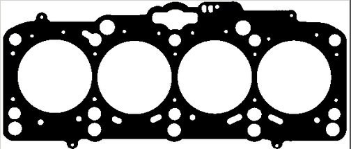 BGA CH0525 Cylinder Head Gasket