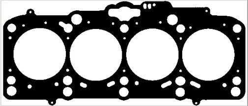 BGA CH0525A Cylinder Head Gasket