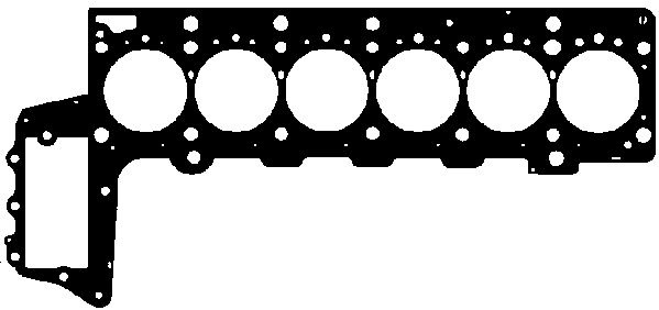 BGA CH1513B Cylinder Head Gasket