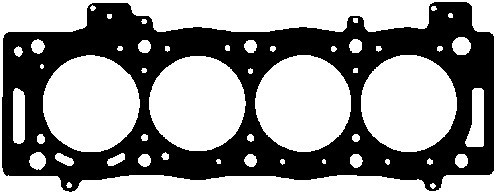 BGA CH1526 Cylinder Head Gasket
