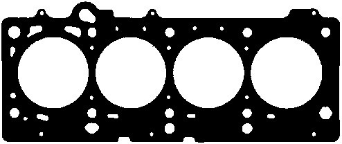 BGA CH1528 Cylinder Head Gasket