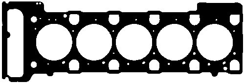 BGA CH1533 Cylinder Head Gasket