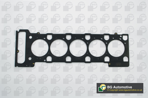 BGA CH1533A Cylinder Head Gasket