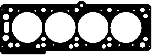 BGA CH1593 Cylinder Head Gasket