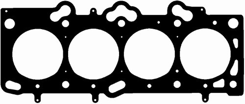 BGA CH2551 Cylinder Head Gasket