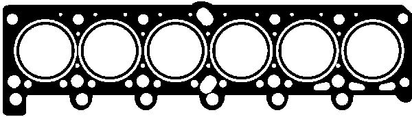 BGA CH3310A Cylinder Head Gasket