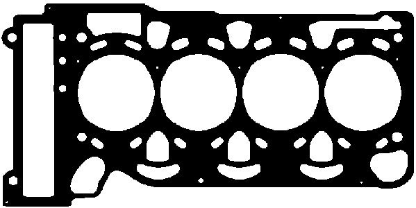 BGA CH3523A Cylinder Head Gasket