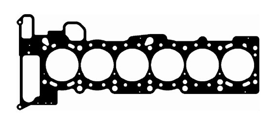BGA CH4529 Cylinder Head Gasket