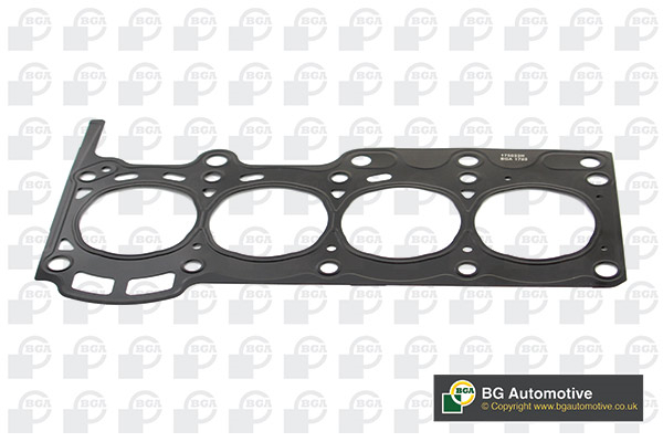 BGA CH4551 Cylinder Head Gasket