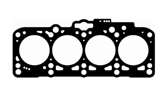 BGA CH4554H Cylinder Head Gasket