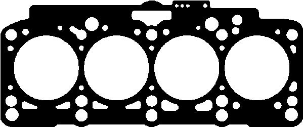 BGA CH4559J Cylinder Head Gasket