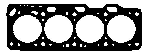 BGA CH5312 Cylinder Head Gasket