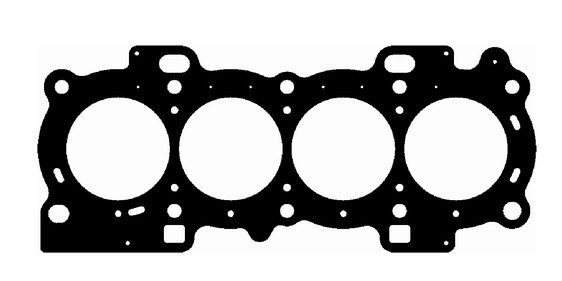 BGA CH5587 Cylinder Head Gasket