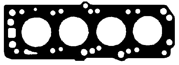 BGA CH6304 Cylinder Head Gasket