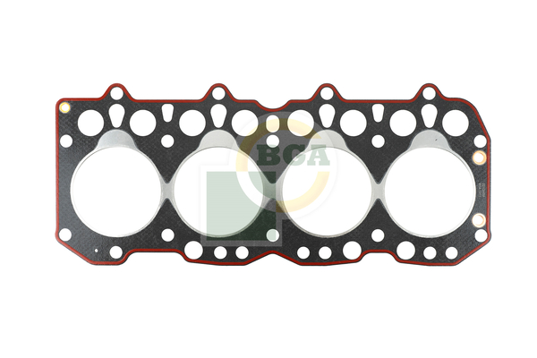 BGA CH6398 Cylinder Head Gasket