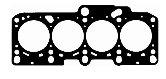 BGA CH6514H Cylinder Head Gasket