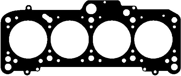 BGA CH6575H Cylinder Head Gasket