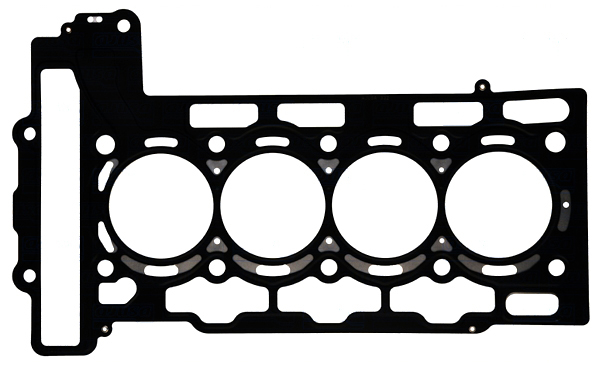 BGA CH8522A Cylinder Head Gasket