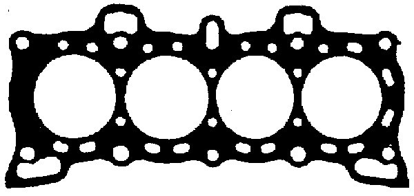 BGA CH9300 Cylinder Head Gasket