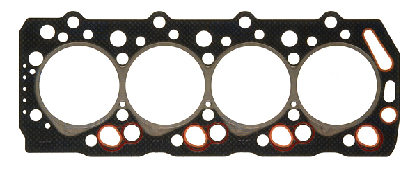 BGA CH9396C Cylinder Head Gasket