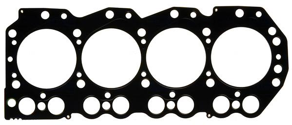 BGA CH9398B Cylinder Head Gasket
