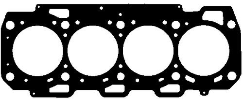 BGA CH9535 Cylinder Head Gasket