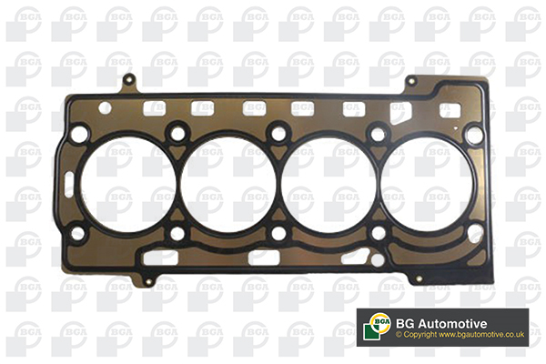 BGA CH9582 Cylinder Head Gasket